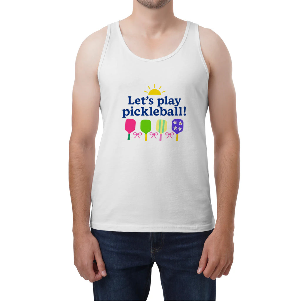 {"origin":"mayzing","colors":["White","White","White","White","White","White"],"sizes":["XS","2XL","XL","L","M","S"],"isMainImage":false}