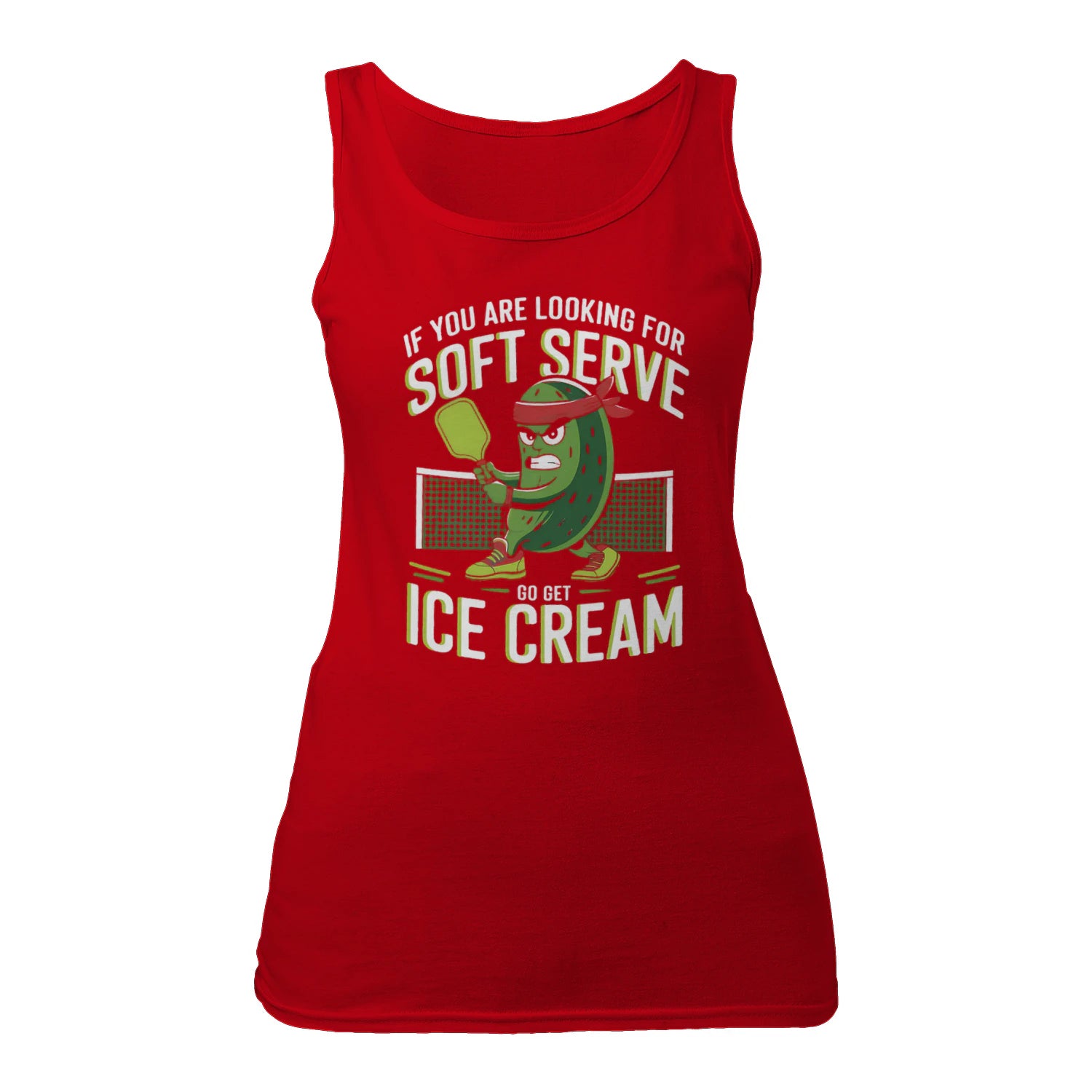 {"origin":"mayzing","colors":["Fire Red","Fire Red","Fire Red","Fire Red","Fire Red","Fire Red"],"sizes":["2XL","XL","L","M","S","XS"],"isMainImage":true}