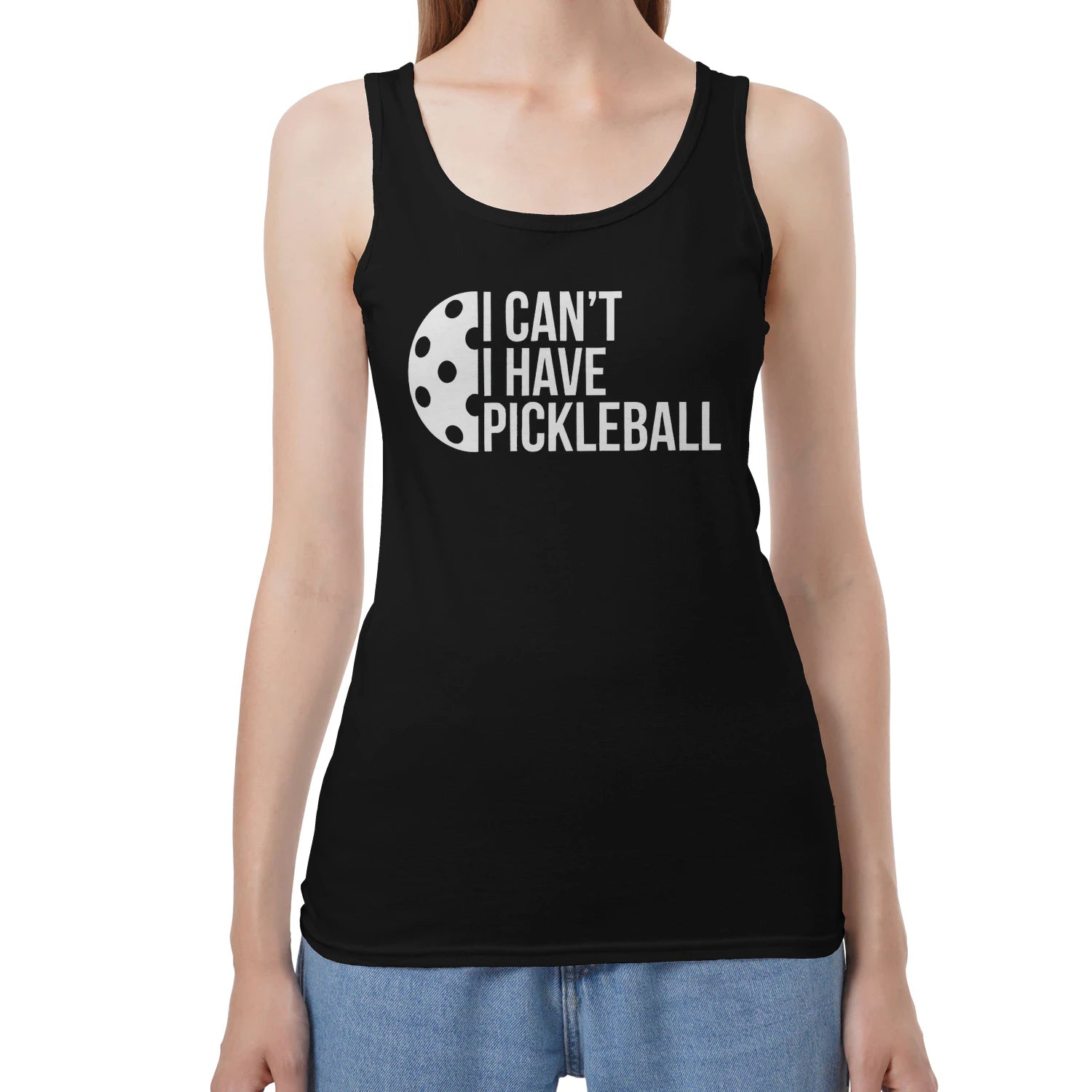 {"origin":"mayzing","colors":["Black","Black","Black","Black","Black","Black"],"sizes":["XS","2XL","XL","L","M","S"],"isMainImage":false}