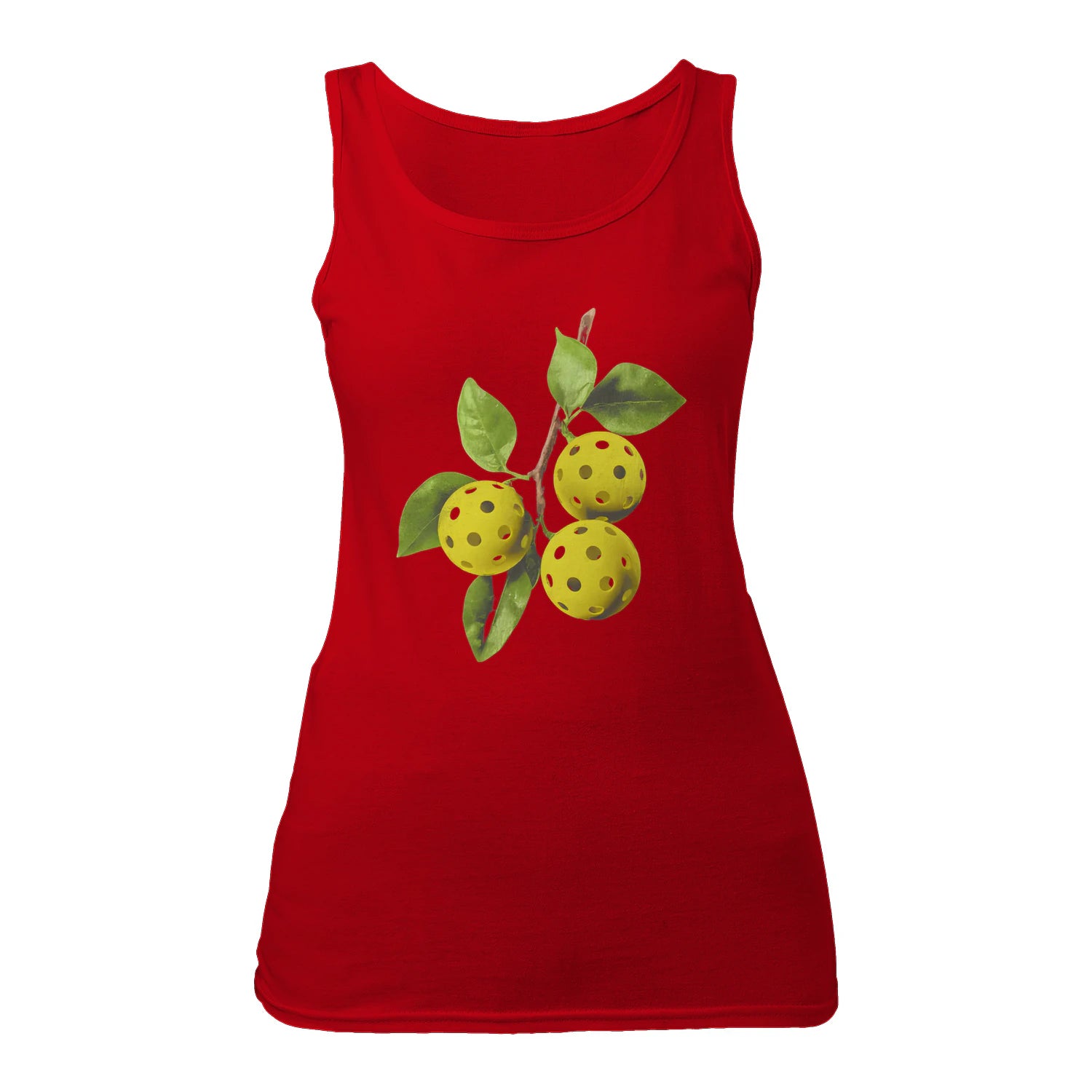 {"origin":"mayzing","colors":["Fire Red","Fire Red","Fire Red","Fire Red","Fire Red","Fire Red"],"sizes":["2XL","XL","L","M","S","XS"],"isMainImage":true}