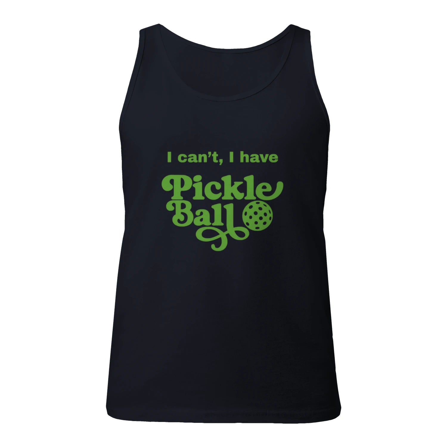 {"origin":"mayzing","colors":["Navy","Navy","Navy","Navy","Navy","Navy"],"sizes":["2XL","XL","L","M","S","XS"],"isMainImage":true}