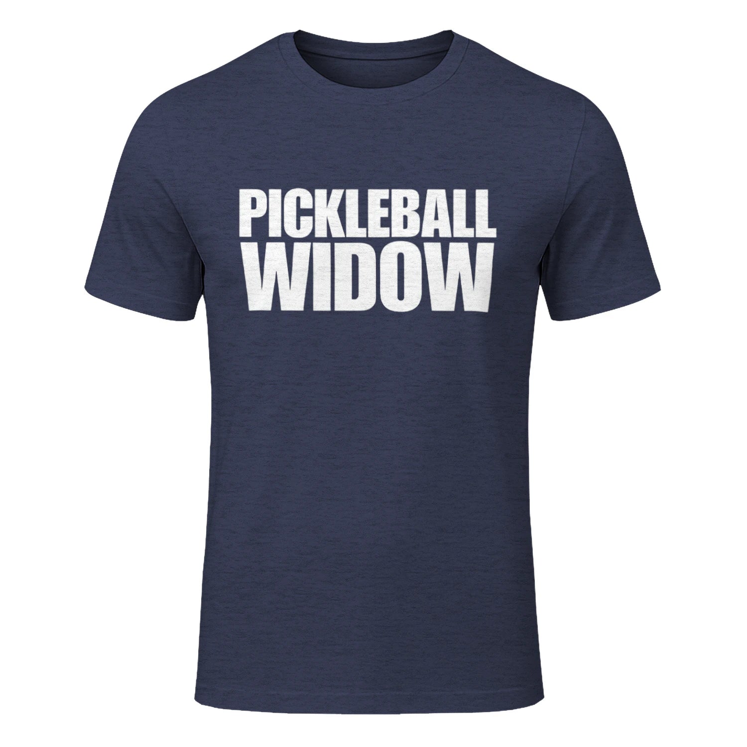 Pickleball T-Shirt – Funny Gift
