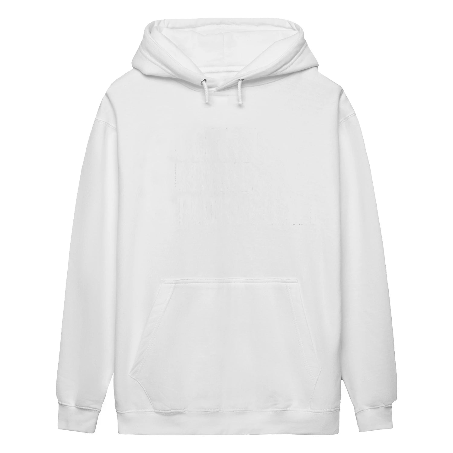 i can t i have pickleball Women’s Hoodie – Funny Gift