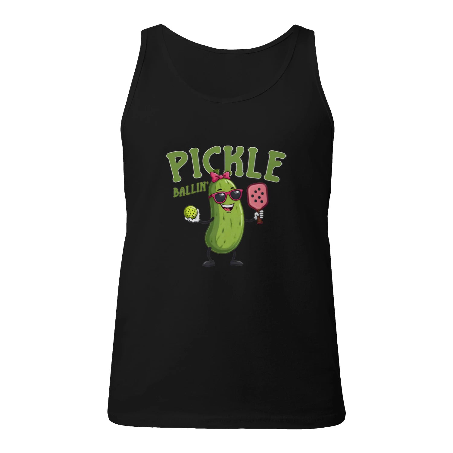 {"origin":"mayzing","colors":["Black","Black","Black","Black","Black","Black"],"sizes":["2XL","XL","L","M","S","XS"],"isMainImage":true}