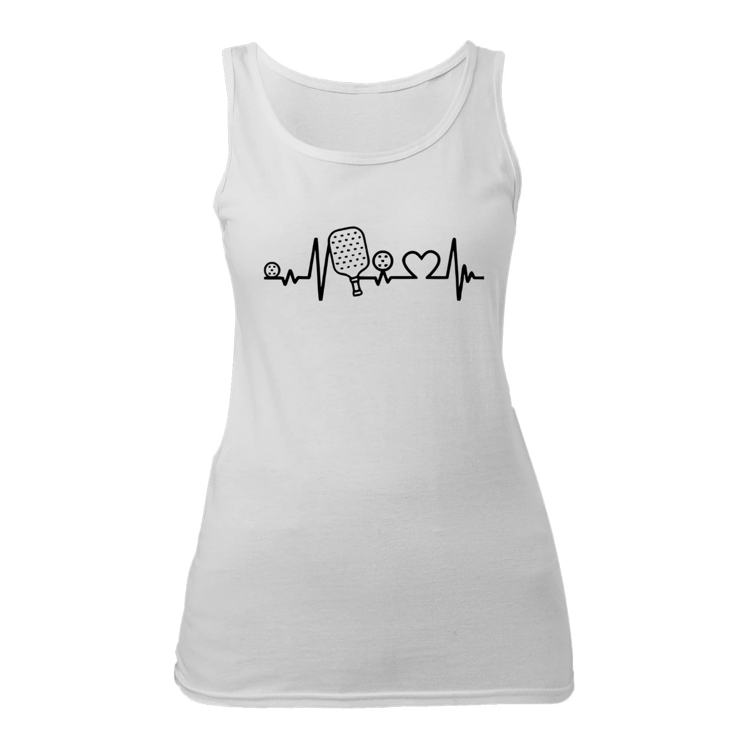 {"origin":"mayzing","colors":["Chic Pure White","Chic Pure White","Chic Pure White","Chic Pure White","Chic Pure White","Chic Pure White"],"sizes":["XS","2XL","XL","L","M","S"],"isMainImage":true}