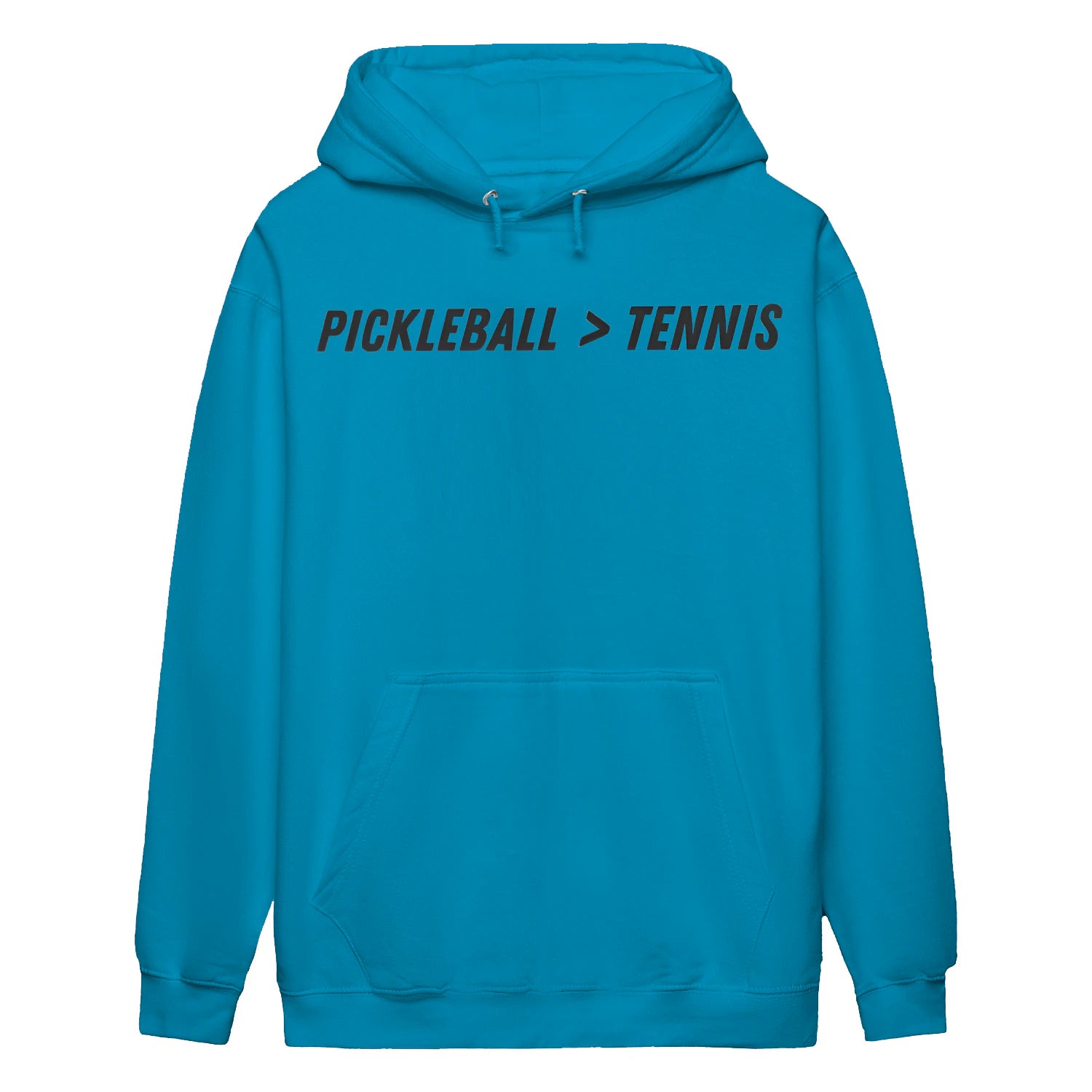 pickleball tennis Women’s Hoodie – Funny Gift