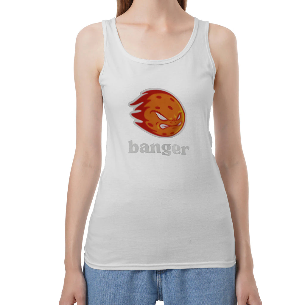 {"origin":"mayzing","colors":["Chic Pure White","Chic Pure White","Chic Pure White","Chic Pure White","Chic Pure White","Chic Pure White"],"sizes":["2XL","XL","L","M","S","XS"],"isMainImage":false}