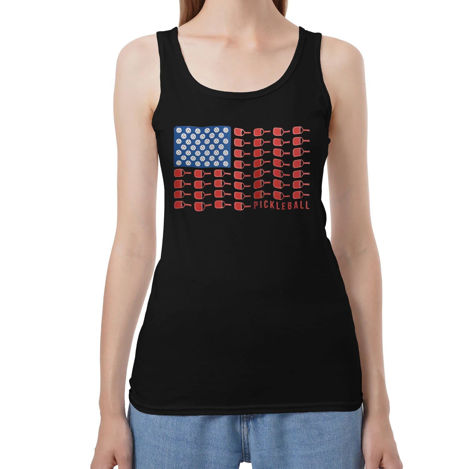 {"origin":"mayzing","colors":["Black","Black","Black","Black","Black","Black"],"sizes":["2XL","XL","L","M","S","XS"],"isMainImage":false}