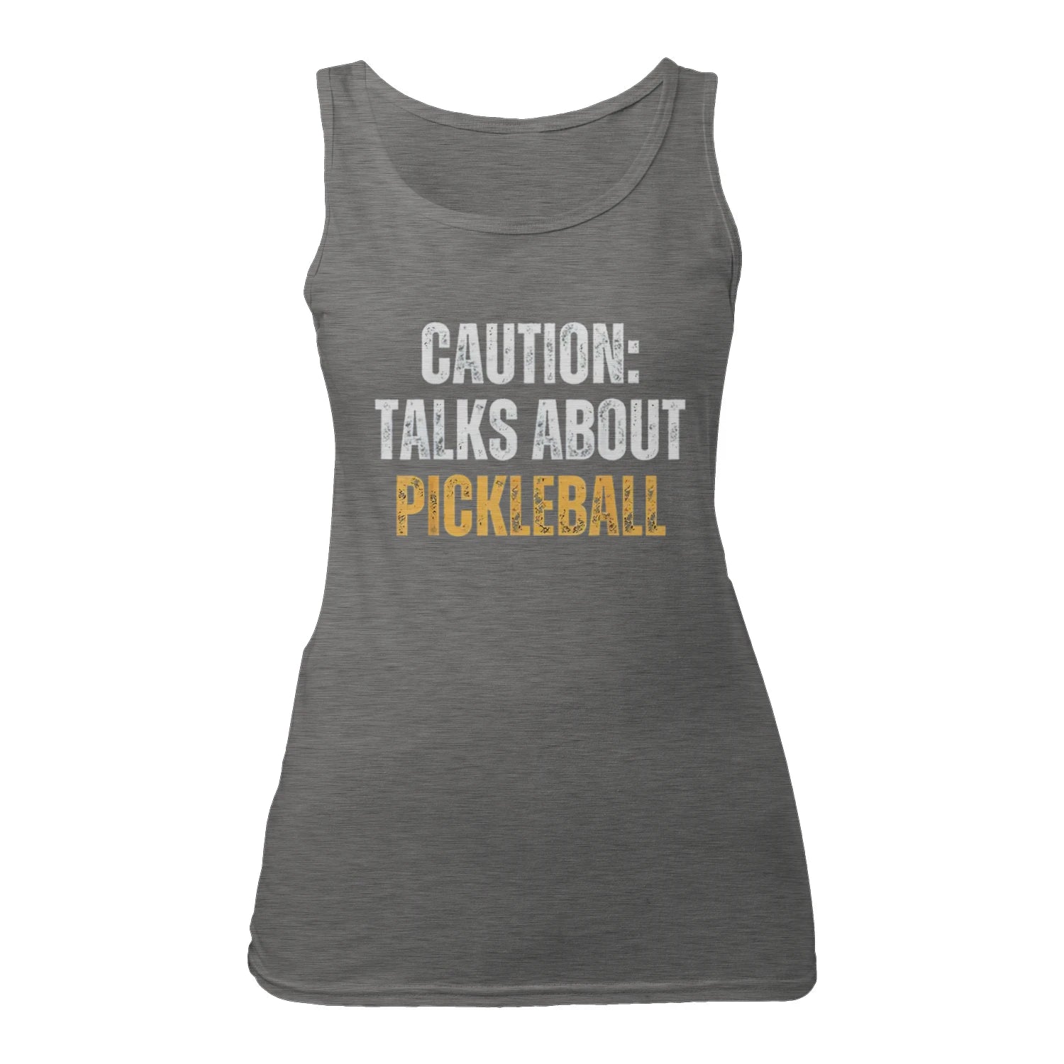 {"origin":"mayzing","colors":["Sport Grey","Sport Grey","Sport Grey","Sport Grey","Sport Grey","Sport Grey"],"sizes":["2XL","XL","L","M","S","XS"],"isMainImage":true}