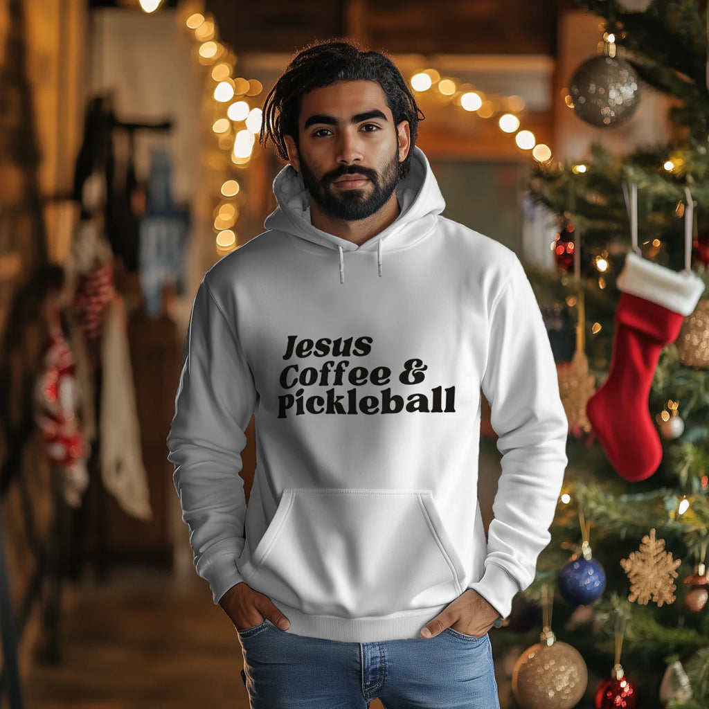 {"origin":"mayzing","colors":["Arctic White","Arctic White","Arctic White","Arctic White"],"sizes":["S","XL","L","M"],"isMainImage":false}