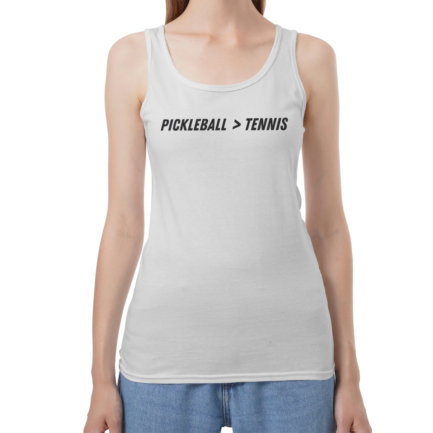 {"origin":"mayzing","colors":["Chic Pure White","Chic Pure White","Chic Pure White","Chic Pure White","Chic Pure White","Chic Pure White"],"sizes":["XS","2XL","XL","L","M","S"],"isMainImage":false}