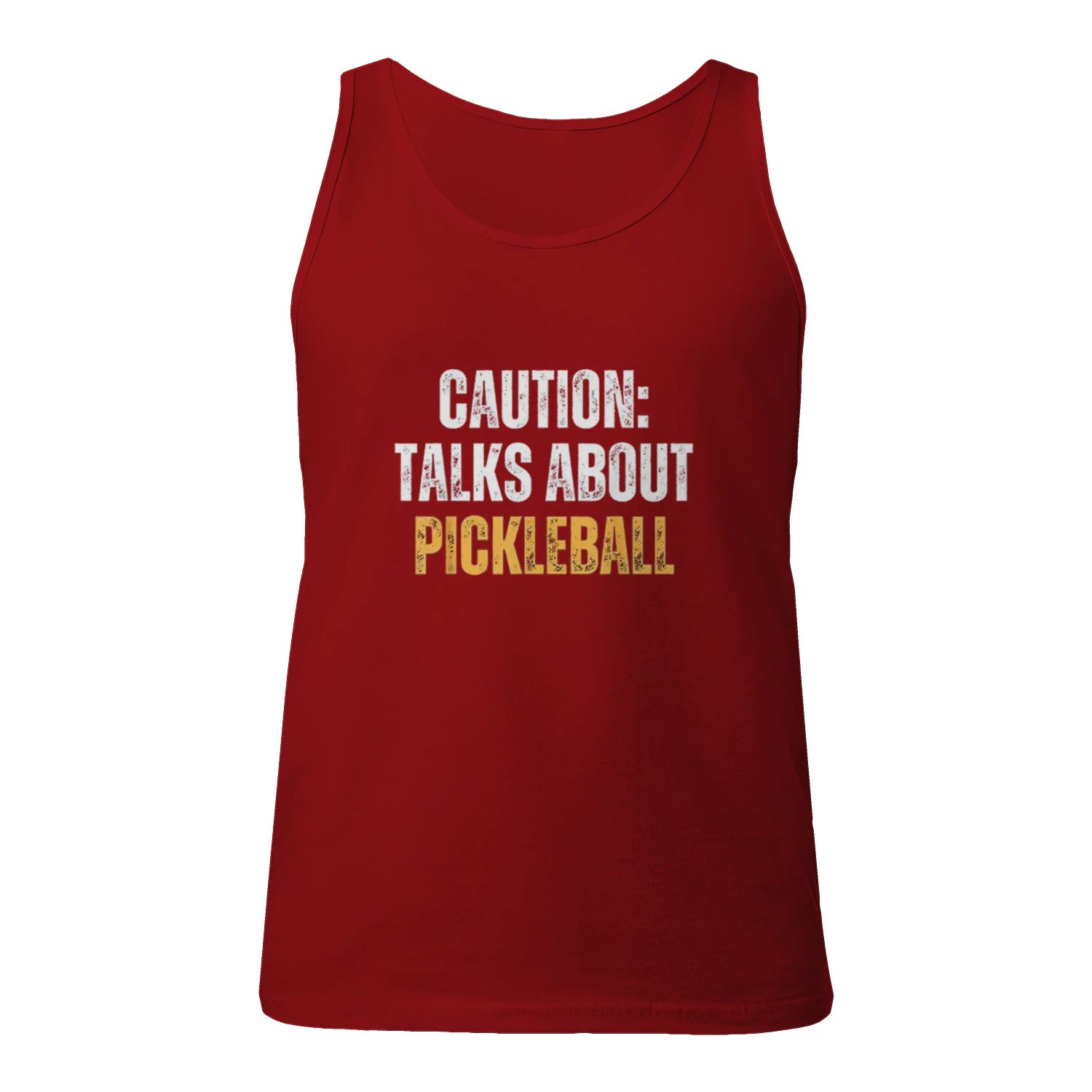 {"origin":"mayzing","colors":["Red","Red","Red","Red","Red","Red"],"sizes":["2XL","XL","L","M","S","XS"],"isMainImage":true}