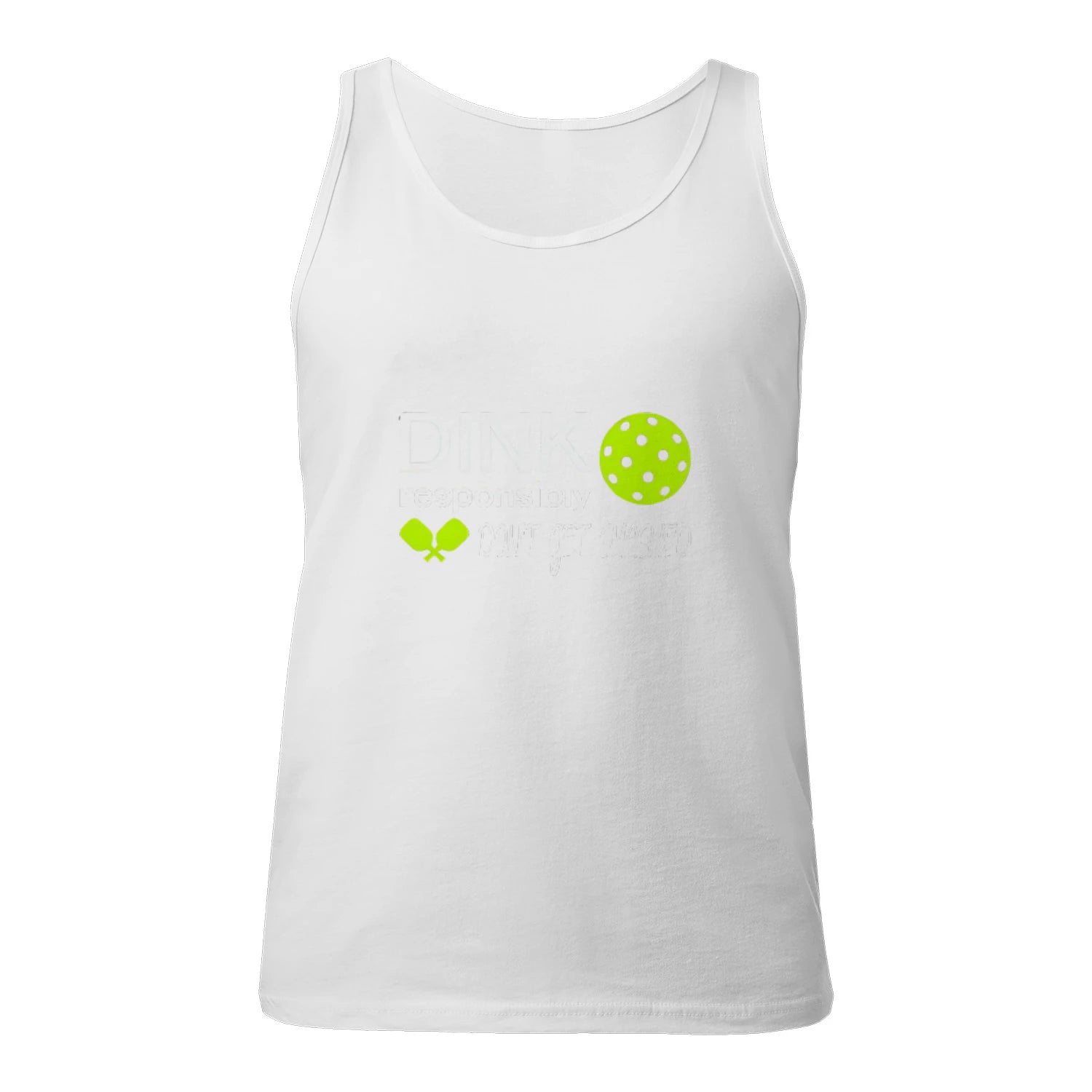 {"origin":"mayzing","colors":["White","White","White","White","White","White"],"sizes":["2XL","XL","L","M","S","XS"],"isMainImage":true}