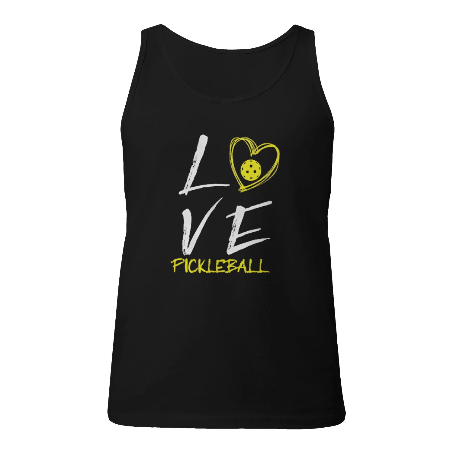 {"origin":"mayzing","colors":["Black","Black","Black","Black","Black","Black"],"sizes":["XS","2XL","XL","L","M","S"],"isMainImage":true}