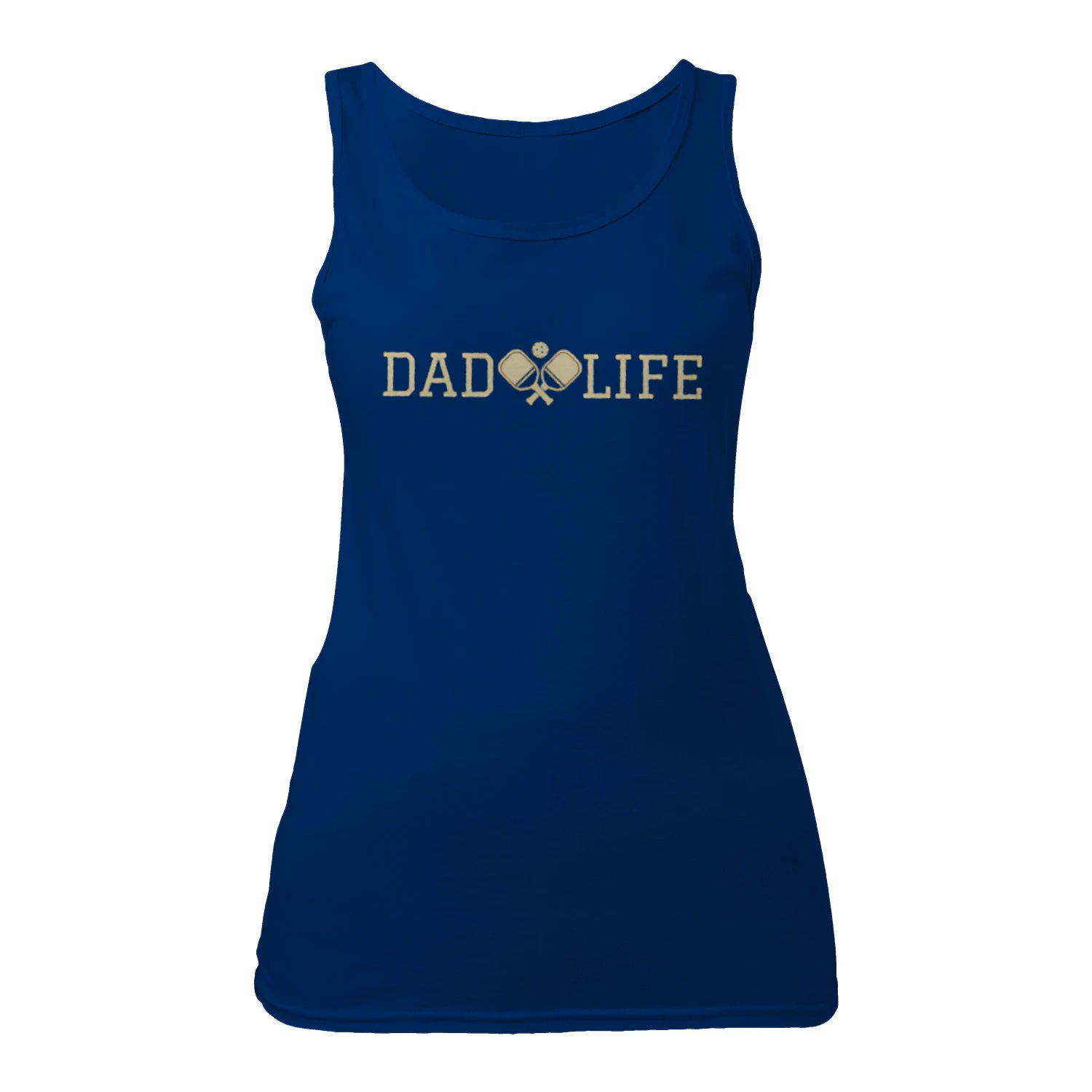 {"origin":"mayzing","colors":["Cobalt Blue","Cobalt Blue","Cobalt Blue","Cobalt Blue","Cobalt Blue","Cobalt Blue"],"sizes":["2XL","XL","L","M","S","XS"],"isMainImage":true}