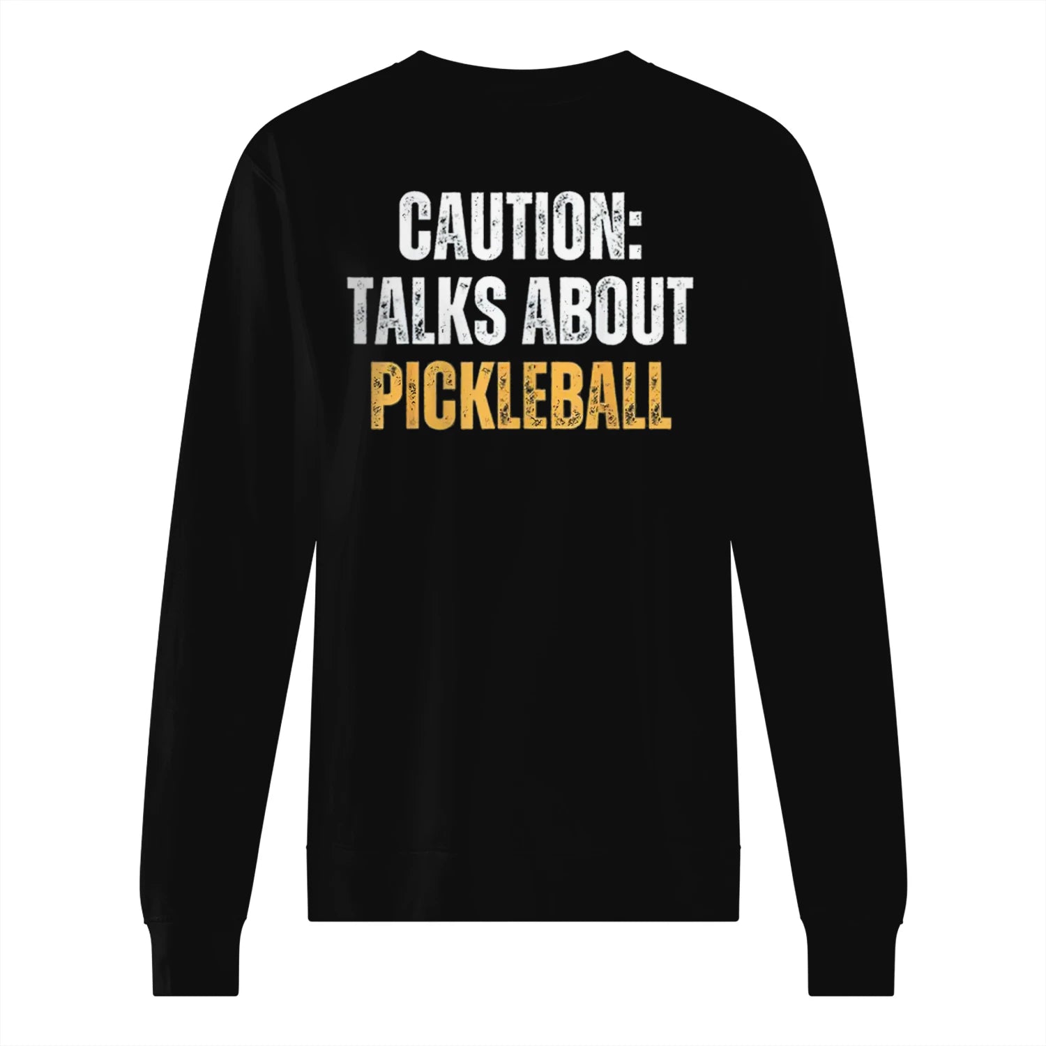 {"origin":"mayzing","colors":["Jet Black","Jet Black","Jet Black","Jet Black","Jet Black","Jet Black","Jet Black","Jet Black"],"sizes":["S","5XL","4XL","3XL","2XL","XL","L","M"],"isMainImage":true}