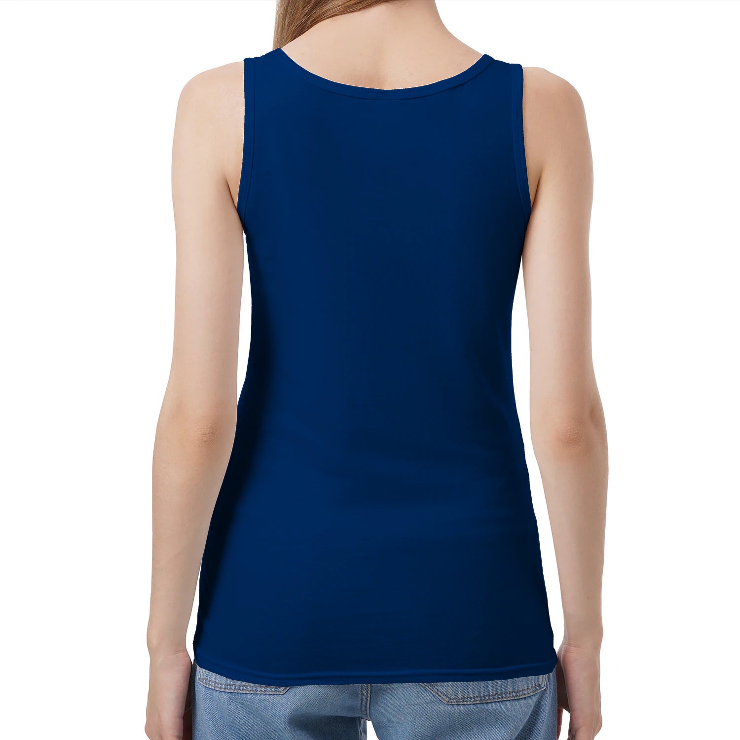 {"origin":"mayzing","colors":["Cobalt Blue","Cobalt Blue","Cobalt Blue","Cobalt Blue","Cobalt Blue","Cobalt Blue"],"sizes":["2XL","XL","L","M","S","XS"],"isMainImage":false}