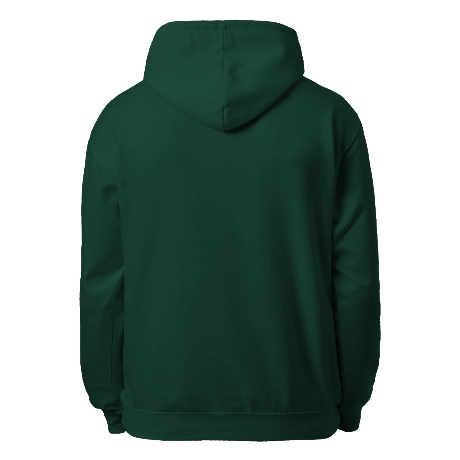 American Flag Pickleball Men’s Hoodie – Funny Gift