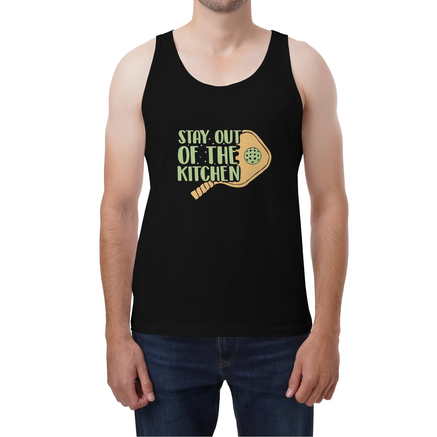 {"origin":"mayzing","colors":["Black","Black","Black","Black","Black","Black"],"sizes":["XS","2XL","XL","L","M","S"],"isMainImage":false}