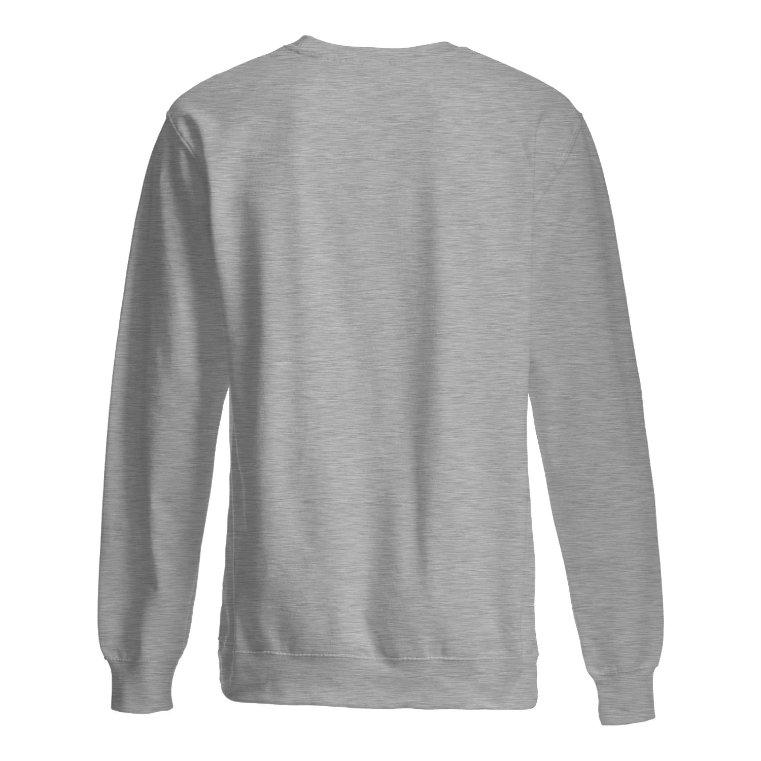 Dink Responsibly Pickleball Men’s Sweatshirt – Funny Gift