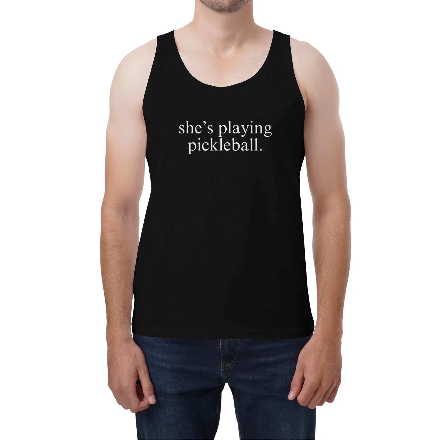 {"origin":"mayzing","colors":["Black","Black","Black","Black","Black","Black"],"sizes":["XS","2XL","XL","L","M","S"],"isMainImage":false}