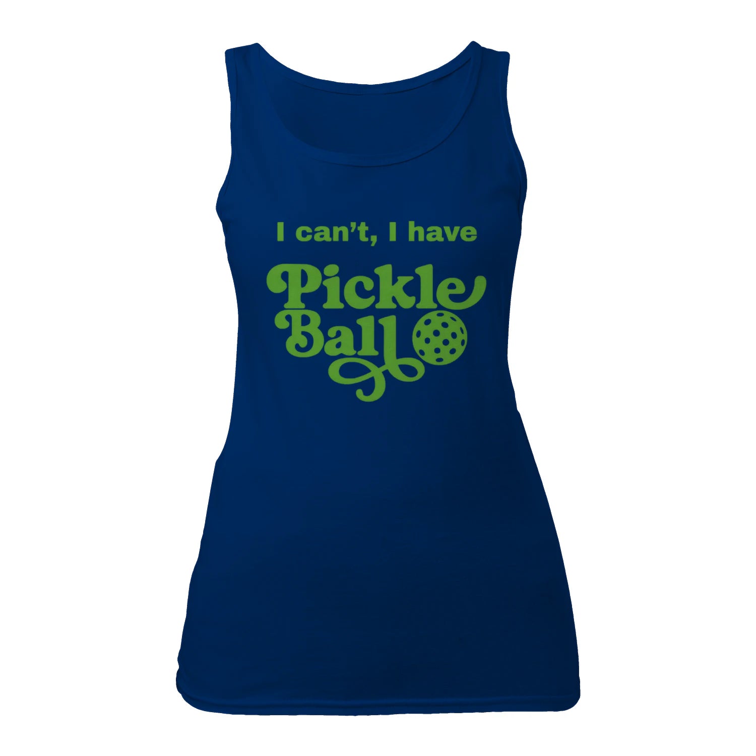 {"origin":"mayzing","colors":["Cobalt Blue","Cobalt Blue","Cobalt Blue","Cobalt Blue","Cobalt Blue","Cobalt Blue"],"sizes":["2XL","XL","L","M","S","XS"],"isMainImage":true}