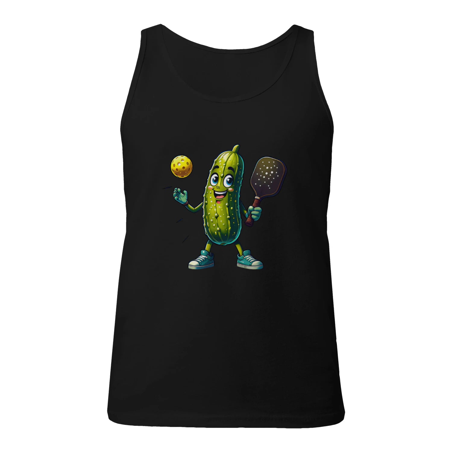 {"origin":"mayzing","colors":["Black","Black","Black","Black","Black","Black"],"sizes":["2XL","XL","L","M","S","XS"],"isMainImage":true}