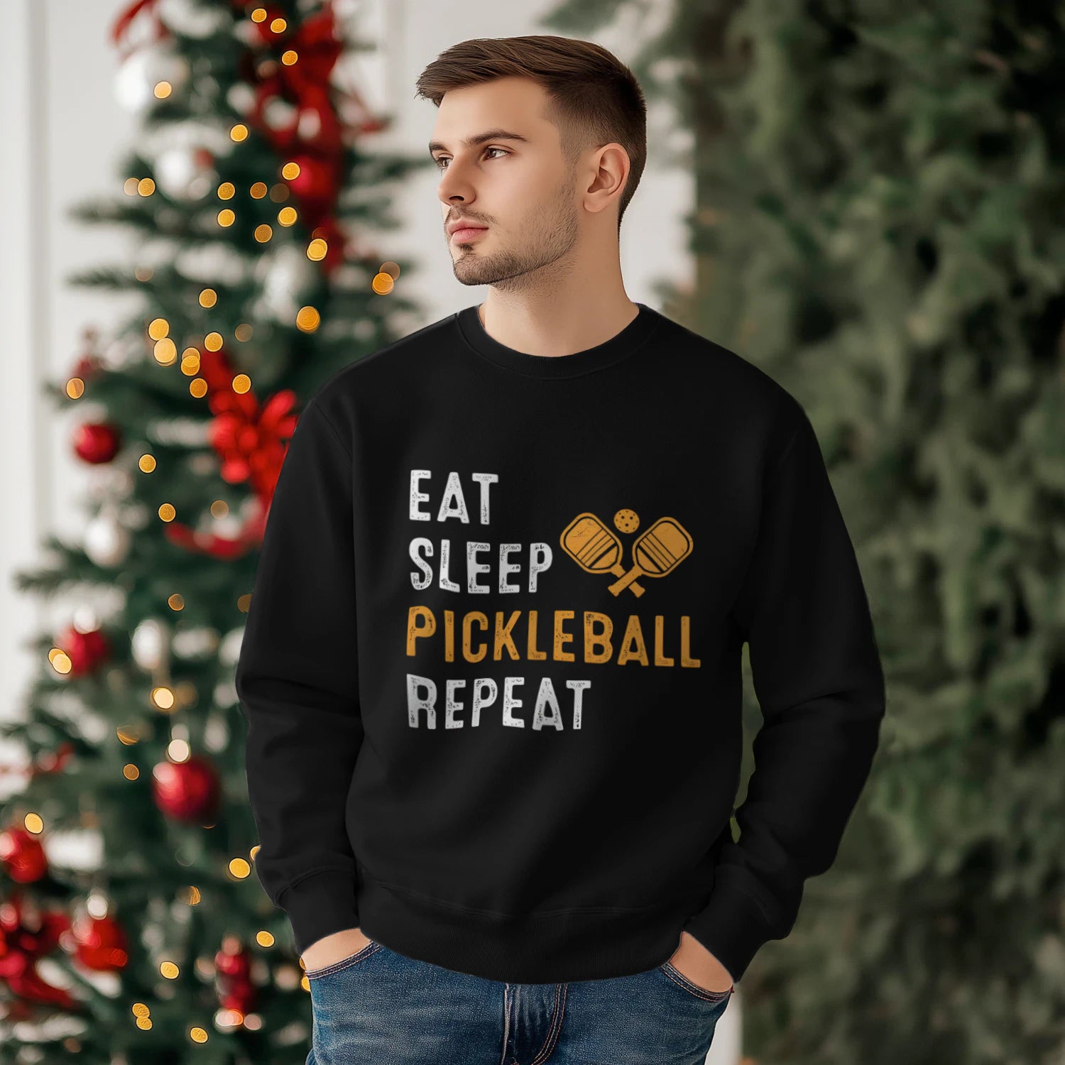 {"origin":"mayzing","colors":["Jet Black","Jet Black","Jet Black","Jet Black","Jet Black","Jet Black","Jet Black","Jet Black"],"sizes":["S","5XL","4XL","3XL","2XL","XL","L","M"],"isMainImage":false}