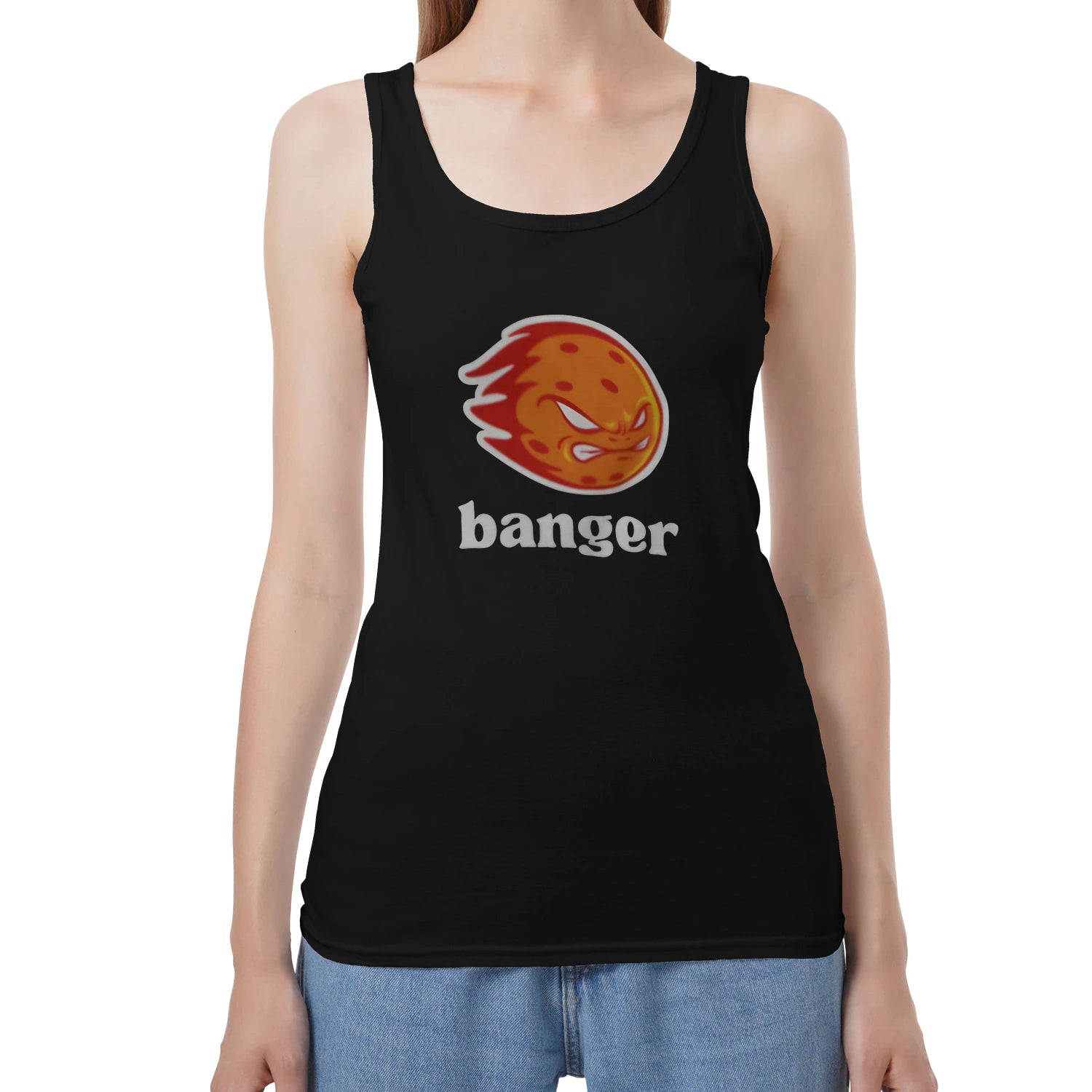 {"origin":"mayzing","colors":["Black","Black","Black","Black","Black","Black"],"sizes":["XS","2XL","XL","L","M","S"],"isMainImage":false}