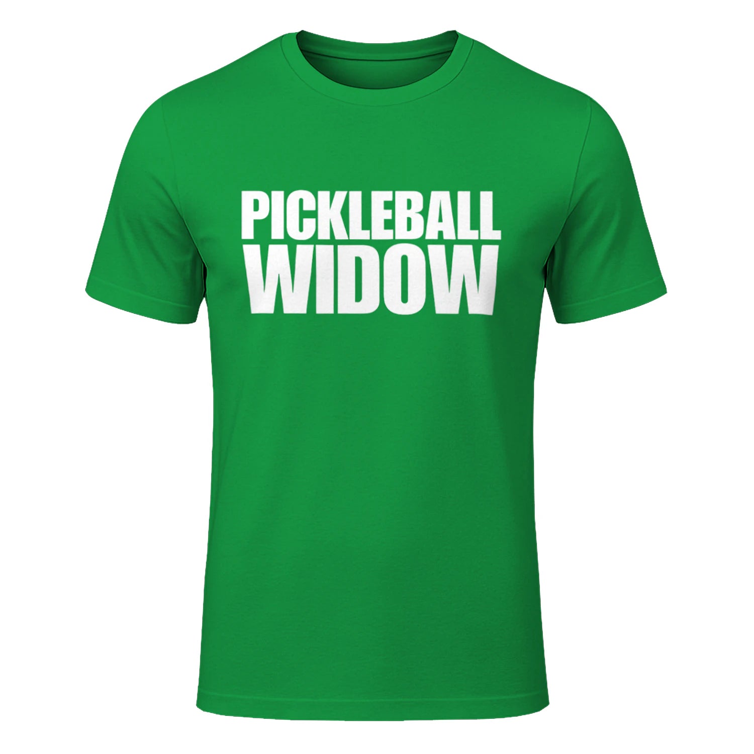 Pickleball T-Shirt – Funny Gift