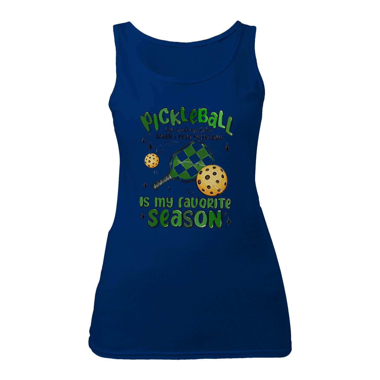 {"origin":"mayzing","colors":["Cobalt Blue","Cobalt Blue","Cobalt Blue","Cobalt Blue","Cobalt Blue","Cobalt Blue"],"sizes":["2XL","XL","L","M","S","XS"],"isMainImage":true}