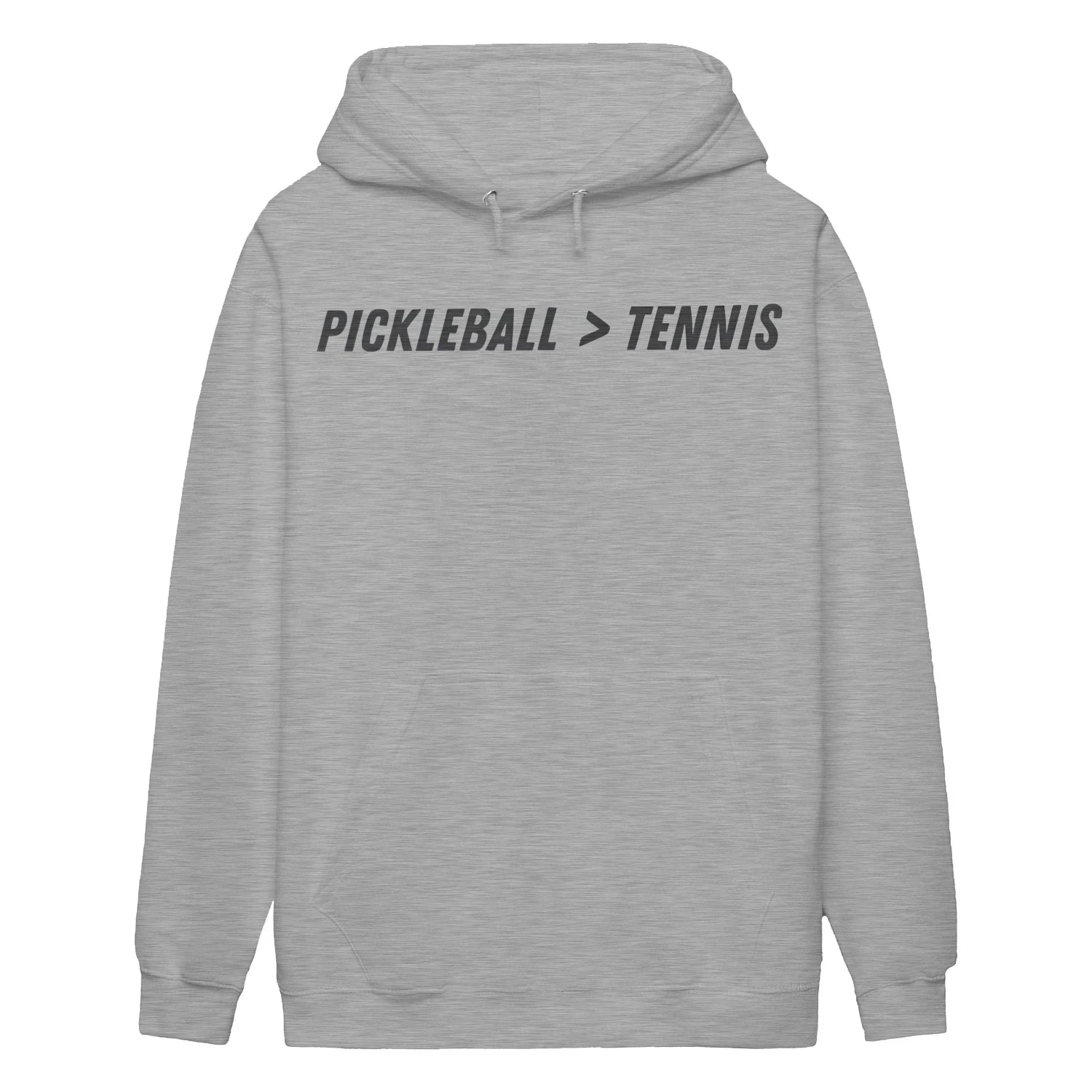 pickleball tennis Women’s Hoodie – Funny Gift
