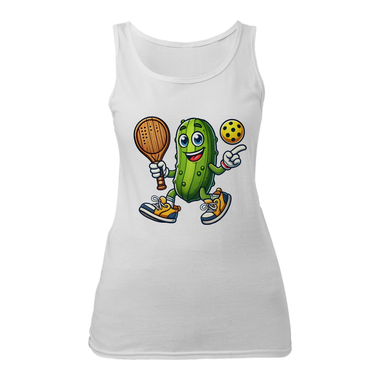 {"origin":"mayzing","colors":["Chic Pure White","Chic Pure White","Chic Pure White","Chic Pure White","Chic Pure White","Chic Pure White"],"sizes":["XS","2XL","XL","L","M","S"],"isMainImage":true}