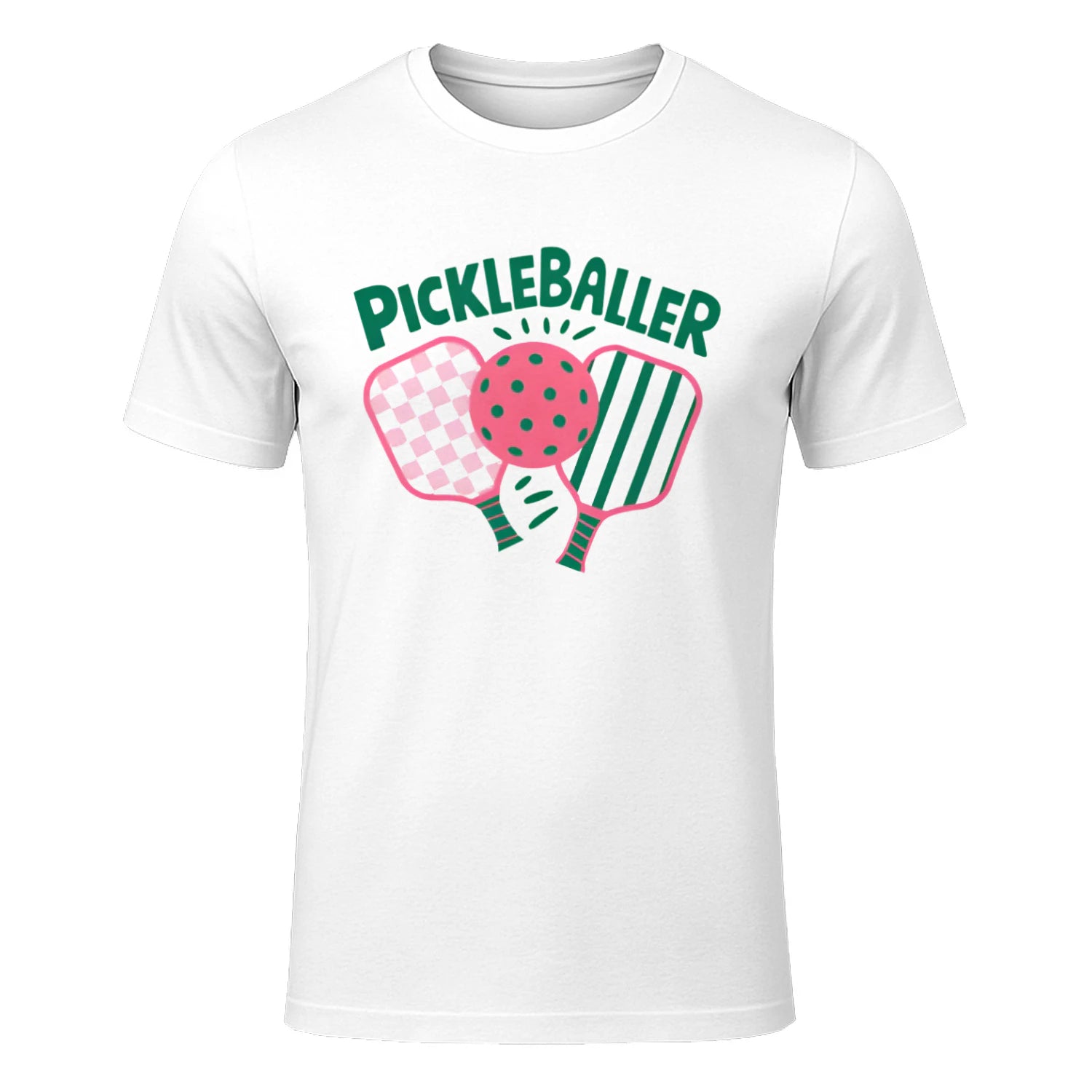 {"origin":"mayzing","colors":["White","White","White","White"],"sizes":["S","XL","L","M"],"isMainImage":true}