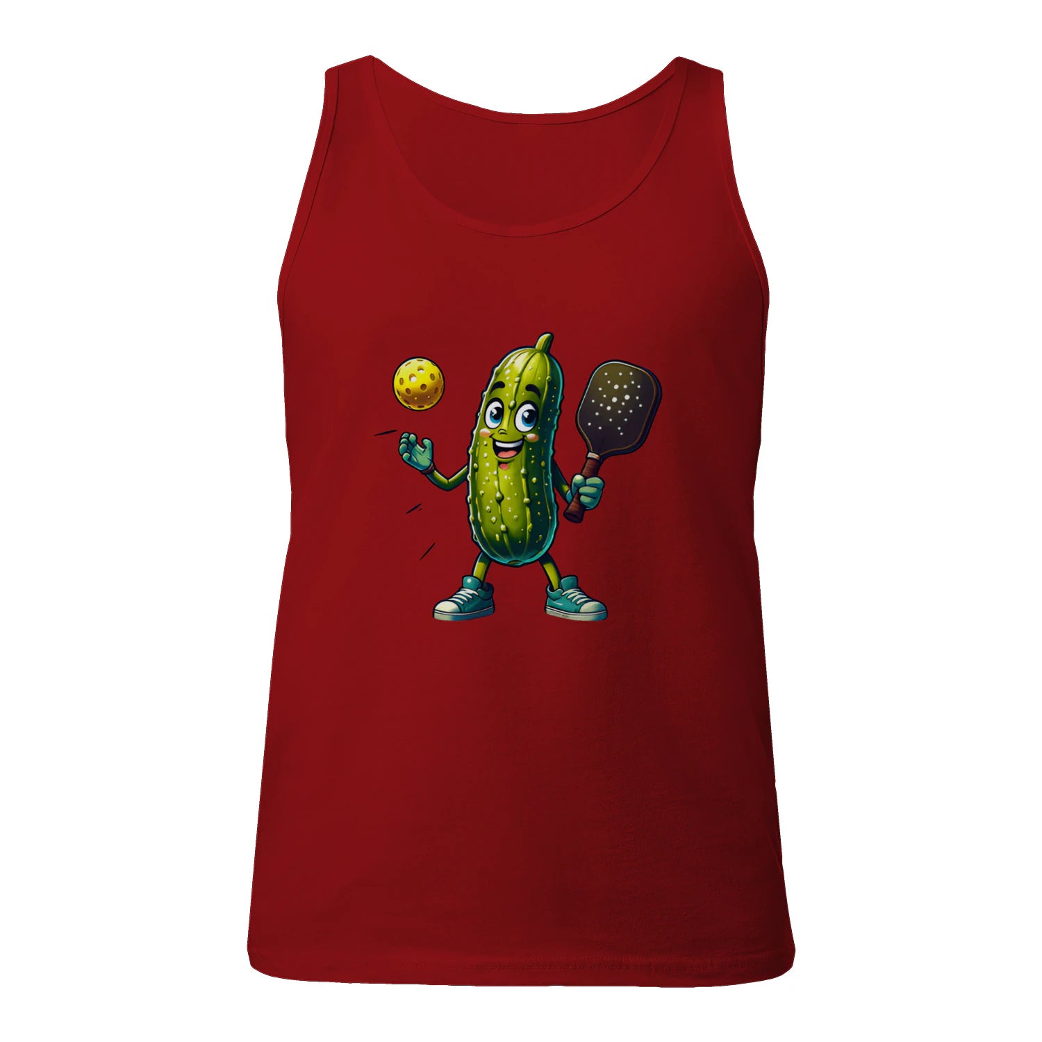 {"origin":"mayzing","colors":["Red","Red","Red","Red","Red","Red"],"sizes":["2XL","XL","L","M","S","XS"],"isMainImage":true}