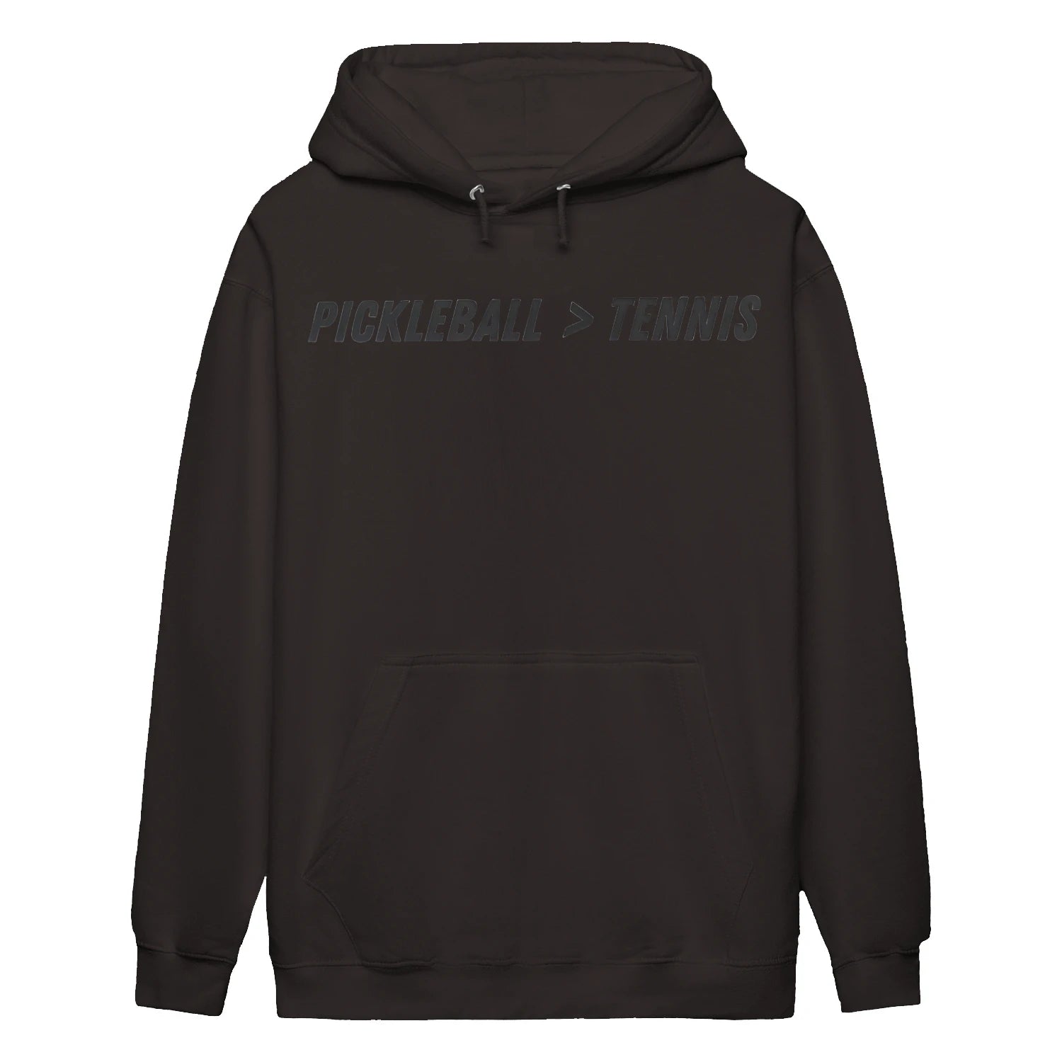 pickleball tennis Women’s Hoodie – Funny Gift