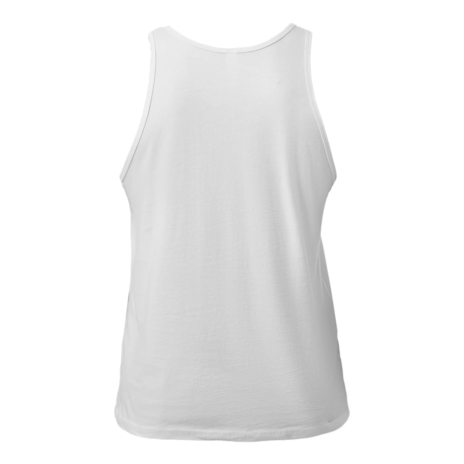 {"origin":"mayzing","colors":["White","White","White","White","White","White"],"sizes":["XS","2XL","XL","L","M","S"],"isMainImage":false}