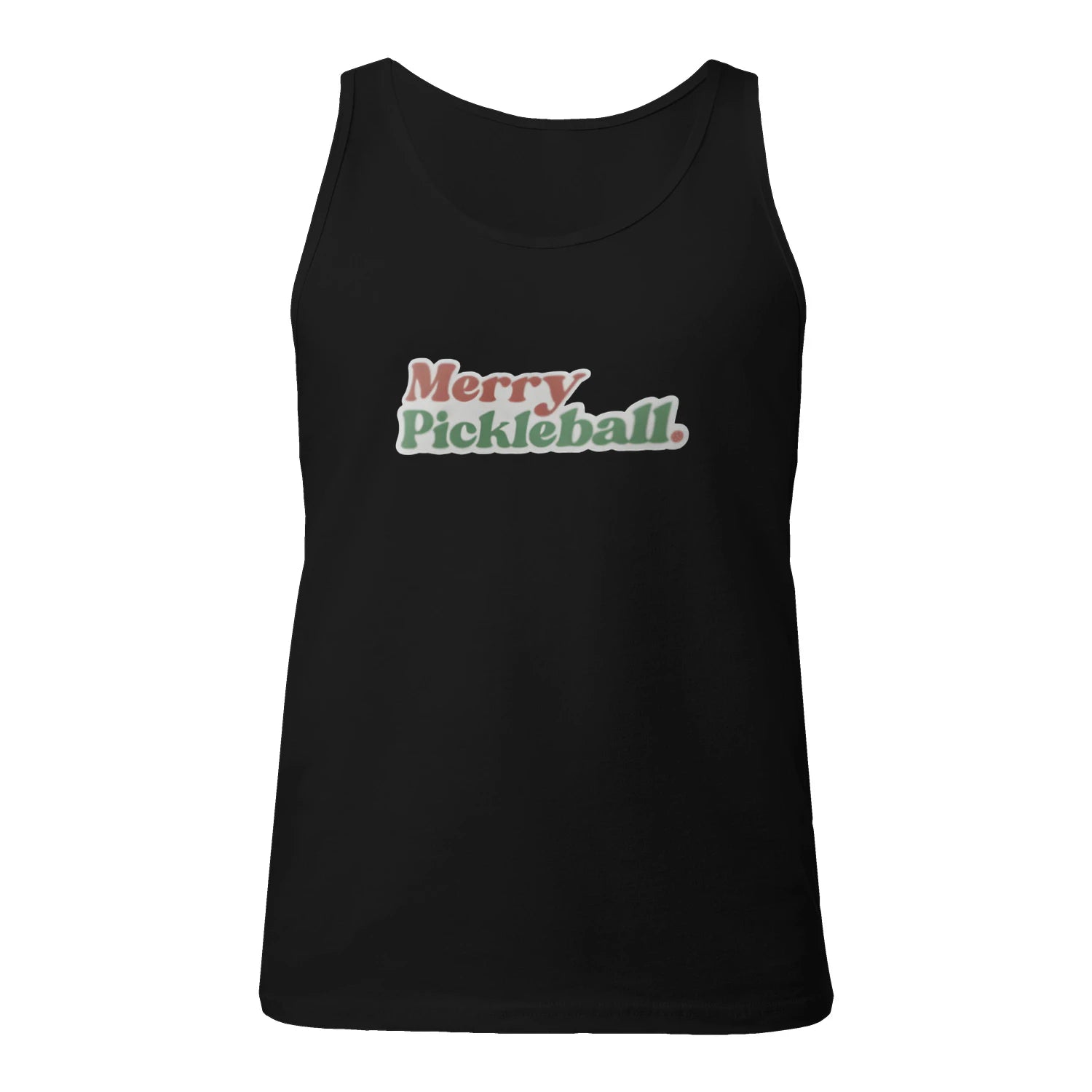 {"origin":"mayzing","colors":["Black","Black","Black","Black","Black","Black"],"sizes":["2XL","XL","L","M","S","XS"],"isMainImage":true}