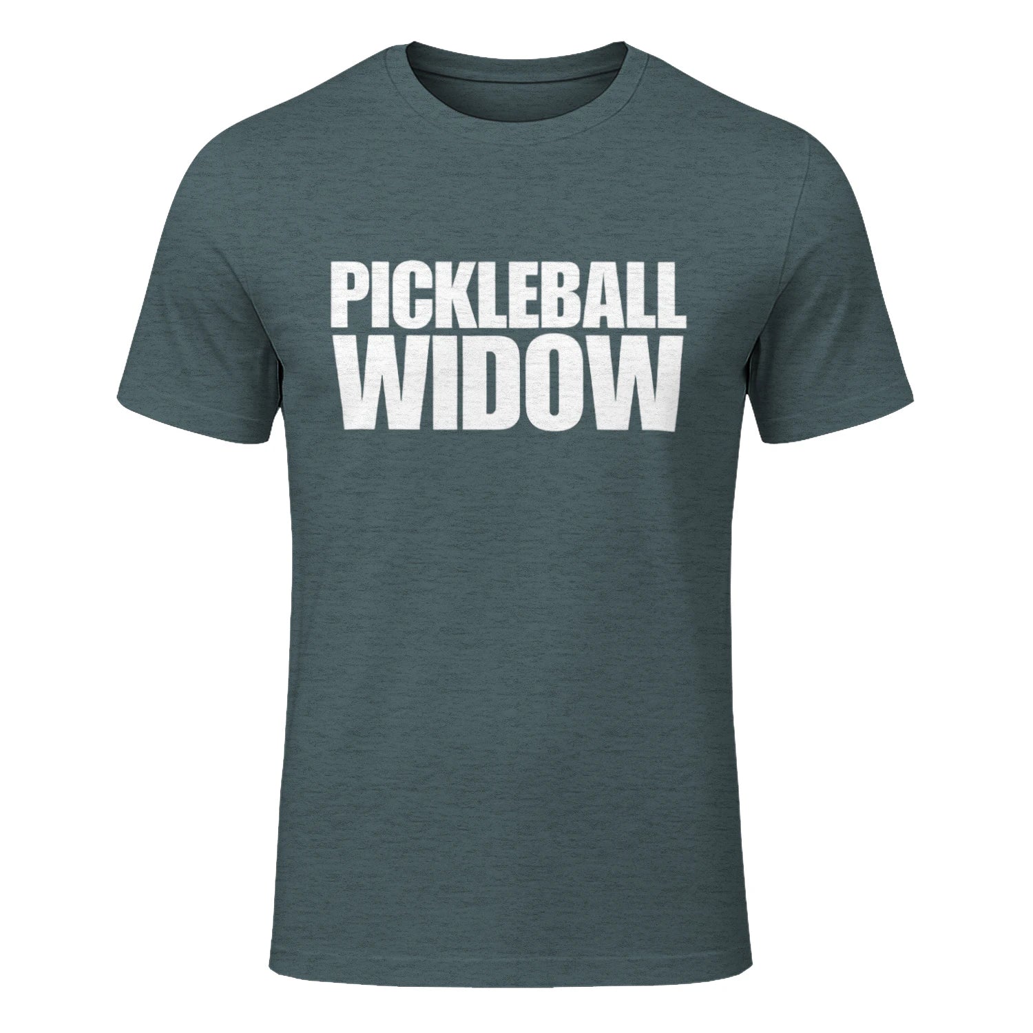 Pickleball T-Shirt – Funny Gift