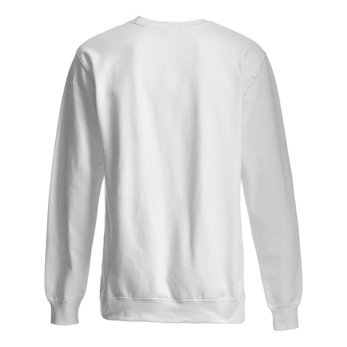 {"origin":"mayzing","colors":["Arctic White","Arctic White","Arctic White","Arctic White","Arctic White"],"sizes":["S","2XL","XL","L","M"],"isMainImage":false}