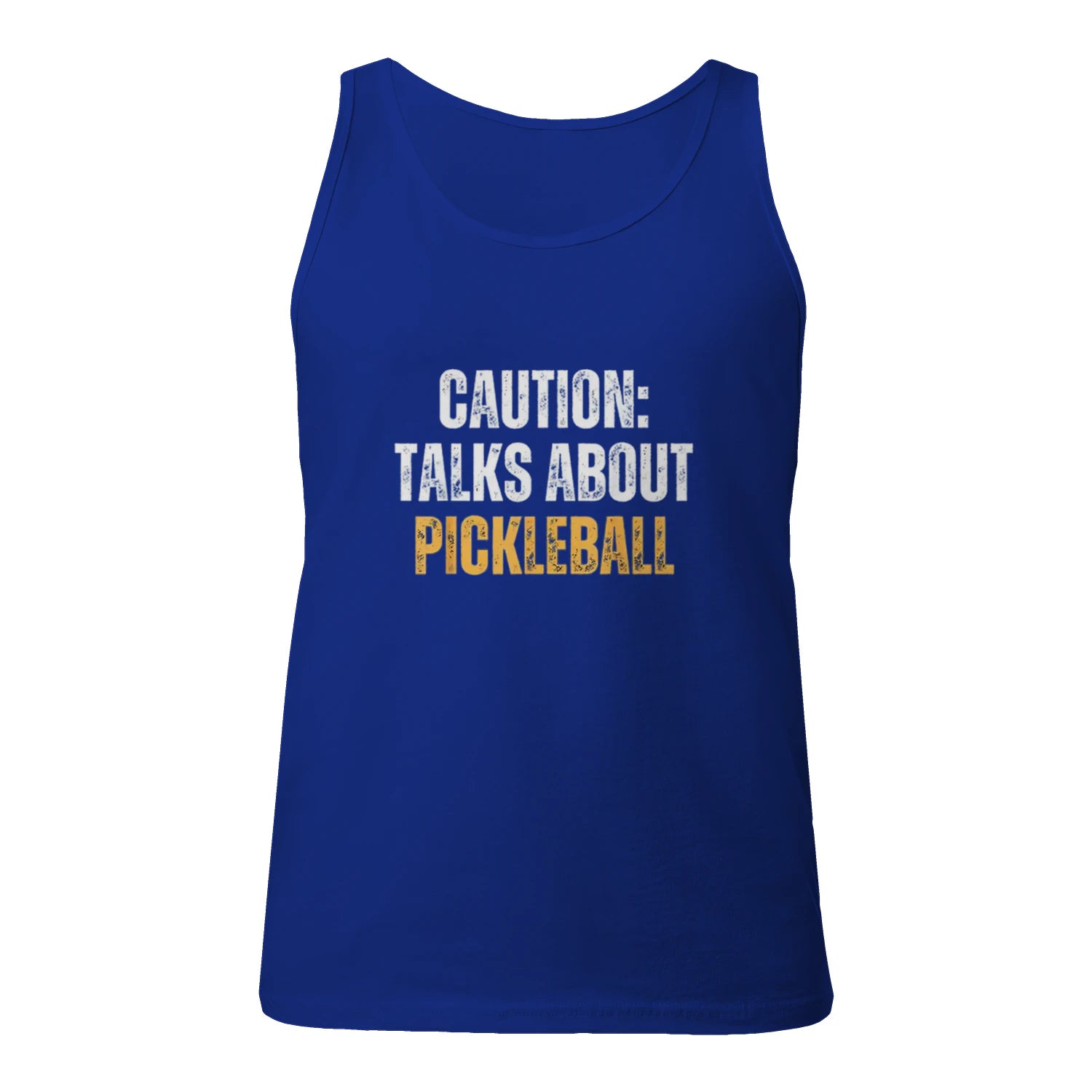 {"origin":"mayzing","colors":["True Royal","True Royal","True Royal","True Royal","True Royal","True Royal"],"sizes":["2XL","XL","L","M","S","XS"],"isMainImage":true}