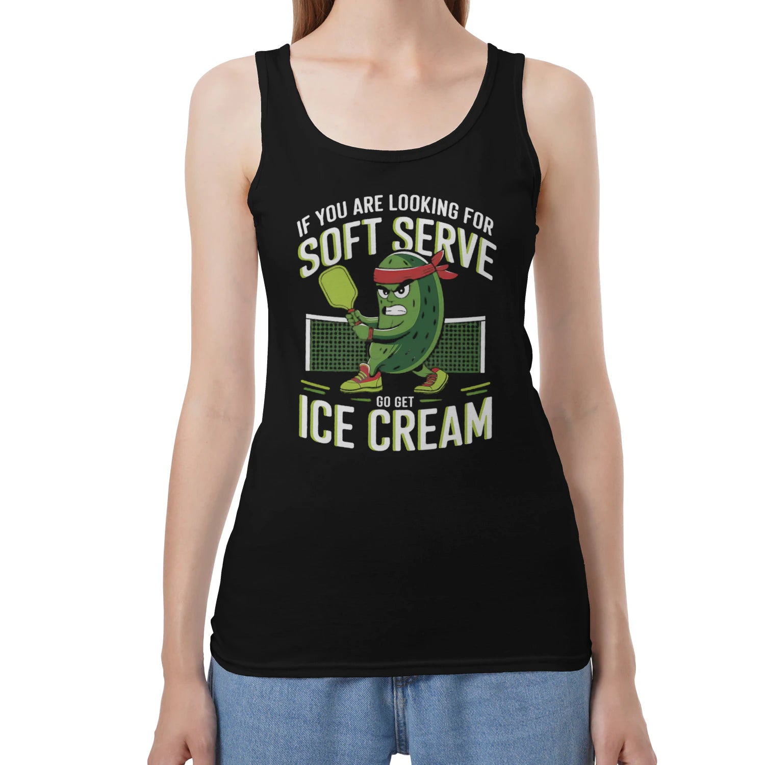 {"origin":"mayzing","colors":["Black","Black","Black","Black","Black","Black"],"sizes":["XS","2XL","XL","L","M","S"],"isMainImage":false}