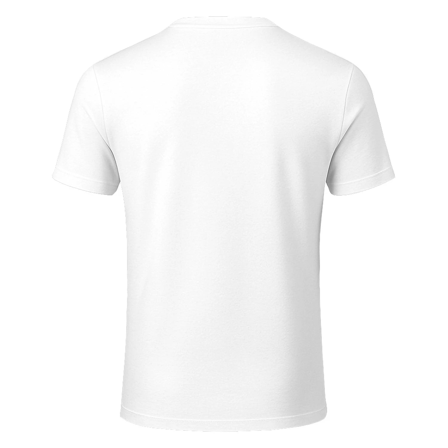 {"origin":"mayzing","colors":["White","White","White","White"],"sizes":["S","XL","L","M"],"isMainImage":false}