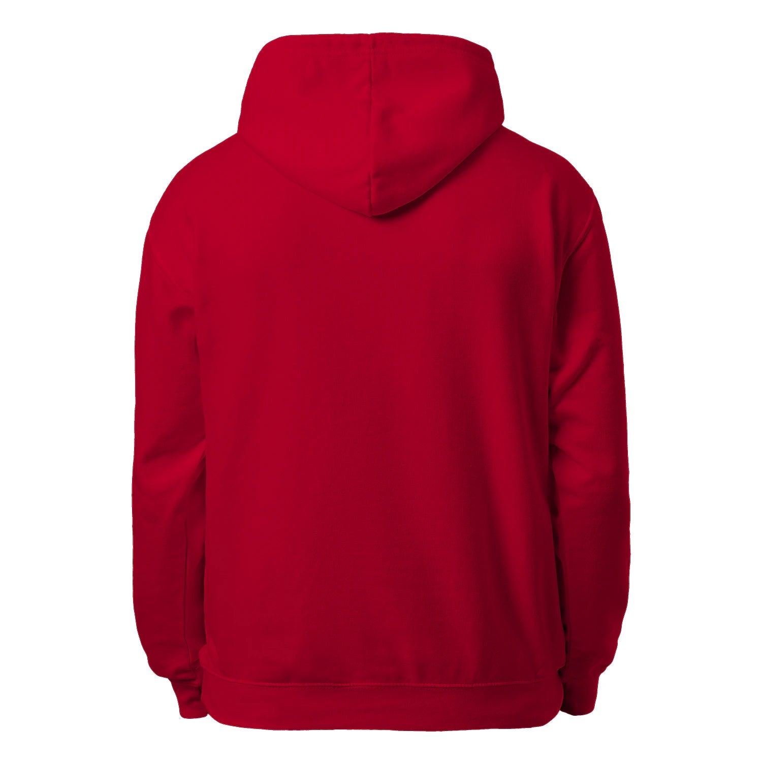 American Flag Pickleball Men’s Hoodie – Funny Gift