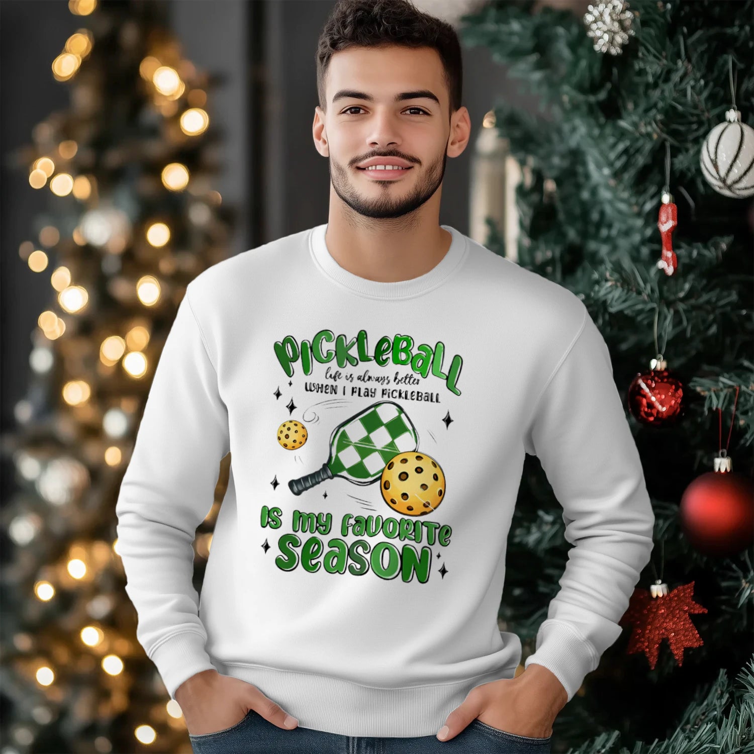 {"origin":"mayzing","colors":["Arctic White","Arctic White","Arctic White","Arctic White","Arctic White"],"sizes":["S","2XL","XL","L","M"],"isMainImage":false}