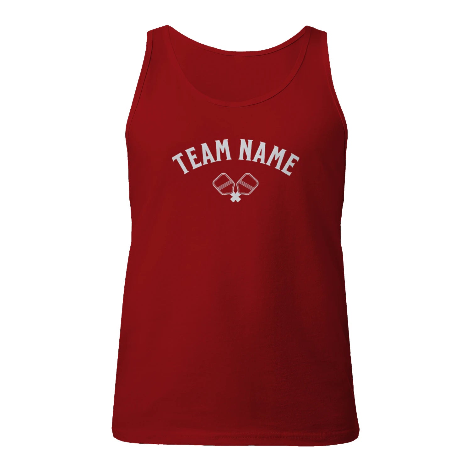 {"origin":"mayzing","colors":["Red","Red","Red","Red","Red","Red"],"sizes":["2XL","XL","L","M","S","XS"],"isMainImage":true}