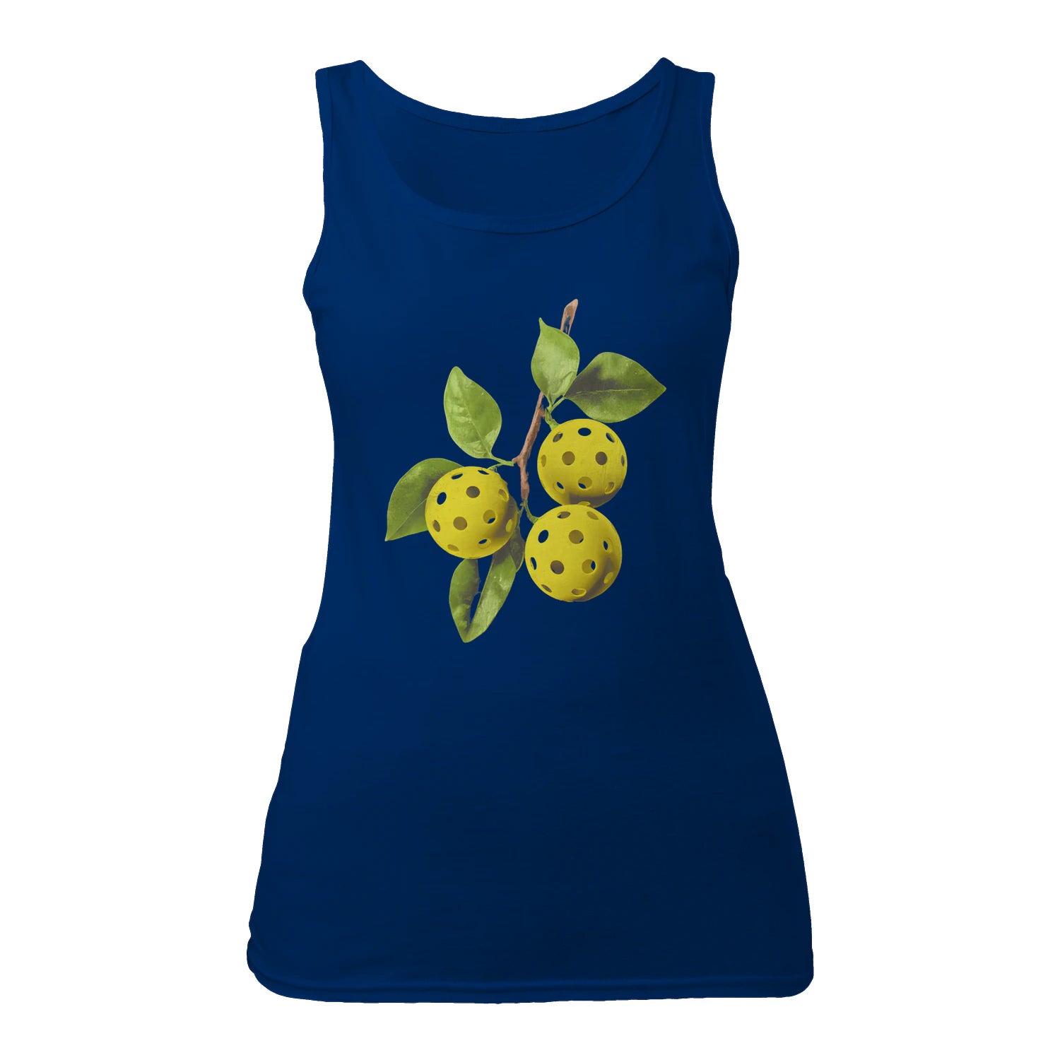 {"origin":"mayzing","colors":["Cobalt Blue","Cobalt Blue","Cobalt Blue","Cobalt Blue","Cobalt Blue","Cobalt Blue"],"sizes":["2XL","XL","L","M","S","XS"],"isMainImage":true}