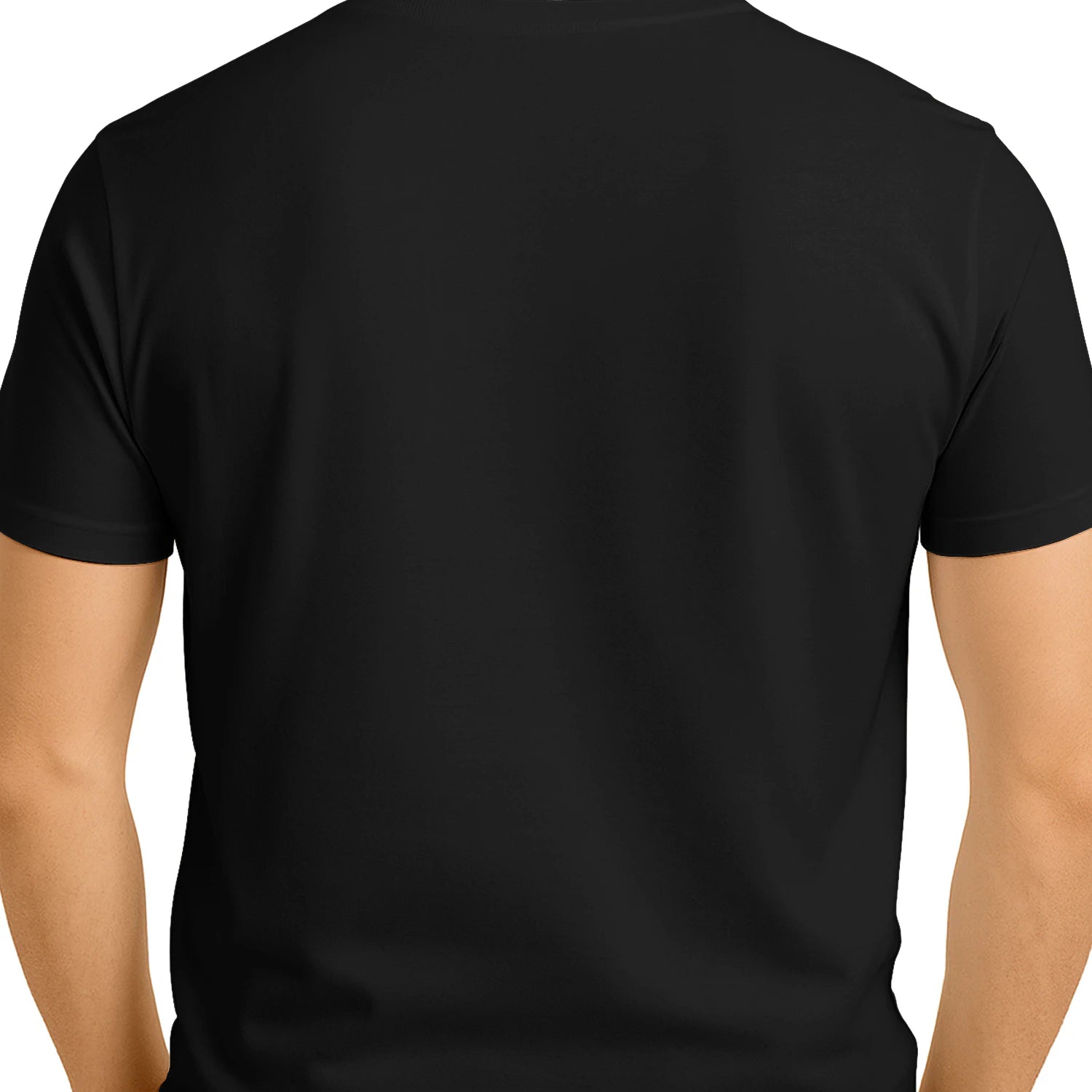 Dad Life Pickleball T-Shirt – Funny Gift