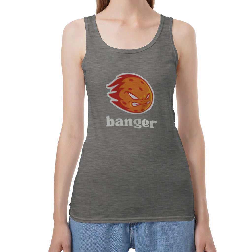 {"origin":"mayzing","colors":["Sport Grey","Sport Grey","Sport Grey","Sport Grey","Sport Grey","Sport Grey"],"sizes":["2XL","XL","L","M","S","XS"],"isMainImage":false}