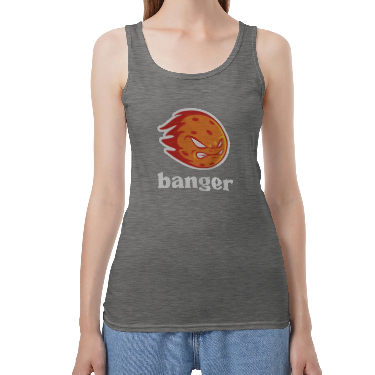 {"origin":"mayzing","colors":["Sport Grey","Sport Grey","Sport Grey","Sport Grey","Sport Grey","Sport Grey"],"sizes":["2XL","XL","L","M","S","XS"],"isMainImage":false}